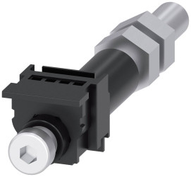 Połączenie śrubowe Siemens 3VA9131-0QF10 1 szt.