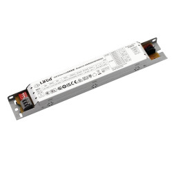 Zasilacz LED 40W 350-700mA 20-56VDC stałoprądowy