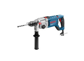 GSB 162-2 RE (230V) Impact Drill (carry