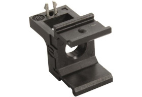 Złącze PCB Złączka modułu T. HARTING do użytku z: Złącze