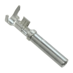 Zacisk samochodowy Deutsch Żeński