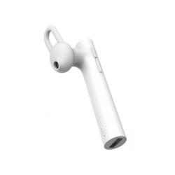 Słuchawka bluetooth XIAOMI Mi Bluetooth Headset biała