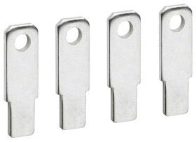 Hager HYA013H 1 szt.