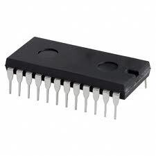 SN74LS652NT TI 8805 DIP24