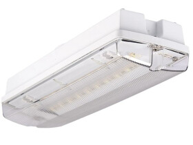 Maskownica P/T do ORION LED 100 96907 INLEWA 96907