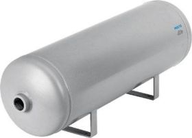 Zbiornik ciśnienia FESTO VZS-20-B 192161