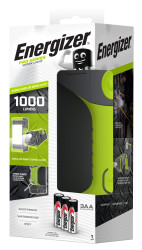 Oświetlenie robocze Dioda LED IPX4