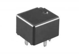 PRZEKAZNIK CP1 12V DC 1ST.PRZEL.