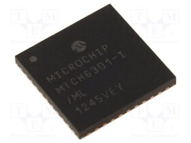 MTCH6301-I/ML