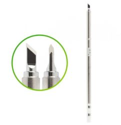 GROT T12-KU 3,2MM Z WBUDOWANA GRZALKA