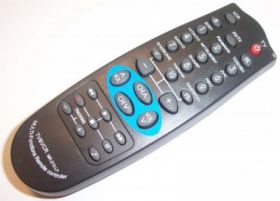 Uniwersalny pilot MR 210