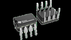 Quad Schottky diode array | JG | 8 | 0 to 70
