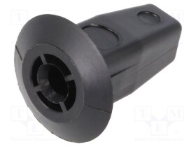 RX-A15514