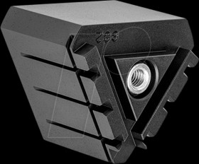 97 49 27 1 Positioning aid for crimp insert for MQS