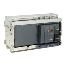 Wyłącznik zasilania Schneider Electric 48336 1 szt.