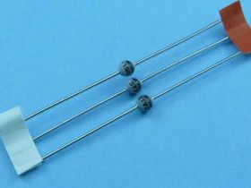 BYV-27/150 2A/150V 25ns (100SZT) DIO