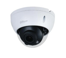 Kamera kopułkowa IP 5Mpx 2.7...13.5mm IPC-HDBW2541R-ZAS-27135-S2