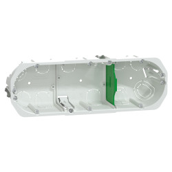 Puszka rozgałęźna Skrzynka rozgałęźna IMT35935