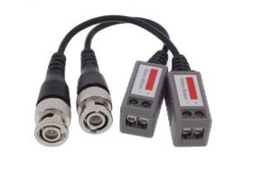 PRZETWORNIK VIDEO LLT-202P TALVICO