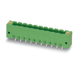 Phoenix Contact 1776896 MSTBV 2,5/ 3-GF PCB header