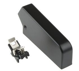 Obudowa złącza Telegartner H0003 Złącze DIN 41618, złącze DIN 41622