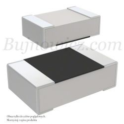 Rezystor CRCW0805976RFKTABC 976R 1% 0805 RoHS