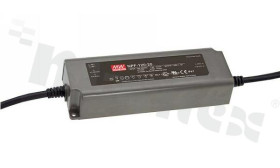 PS-NPF-120-12
