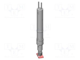 IGN-114388