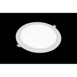 Reflektor sufitowy LED DOTLUX 3023-240120