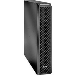 APC SRT48BP APC Smart-UPS SRT 48V 1kVA 1.5kVA Battery Pack