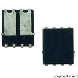BSC014N04LSATMA1 N-FET 40V 1.4mOhm SMD-TDSON INFINEON