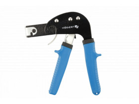 Nitownica do kołków rozporowych HT2C191 HOEGERT