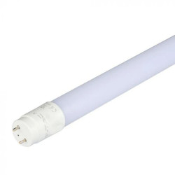 Świetlówka LED G13 T8 90mm 14W 1400lm 4000K 3 lata gwar. 216272