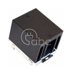 Radiator dla modeli SSR88D SSR08 SSR08 SC3-08D HS-01