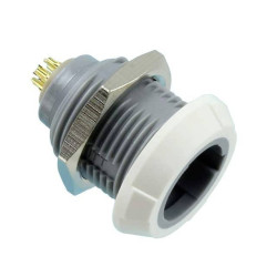 ITT 132043-4023 Złącze okrągłe 1 szt.