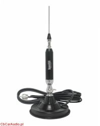 Antena LEM 931 Magnes