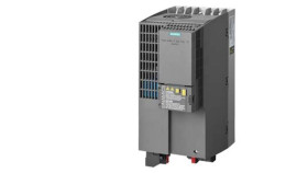 Falownik Sinamics G120c 18,5Kw 3 Sec 3Ac380-480V 47-63Hz Zintegrowany Filtr...