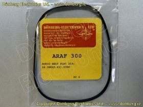 ARAF 300