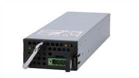 Moduł Zasilacza Edgepower, 54V, Dc/Dc 150W Ubiquiti Ep-54V-150W-Dc