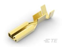 TE Connectivity 160533-1 1 szt.