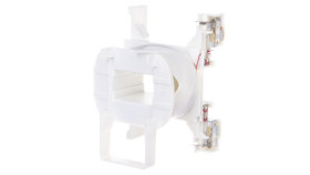 Tesys D Cewka Stycznika 42V Ac Lxd1d7