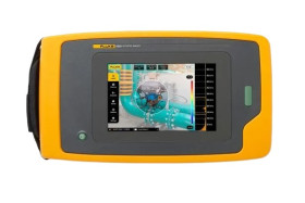 FLUKE-II905/FPC,II905 WITH 1 Y FPC