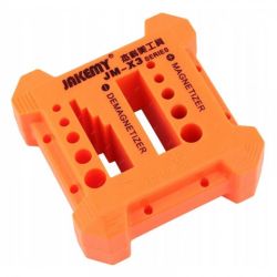 MAGNETYZER-DEMAGNETYZER SW-66