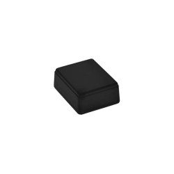 Z-47 Obudowa plastikowa