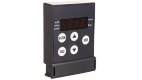 Zewnętrzny Panel Sterowniczy Vw3a1006