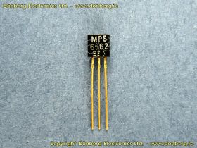MPS6562