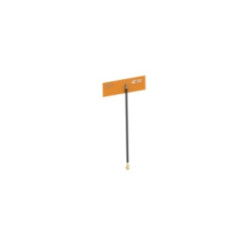 WLAN DUAL BAND ANTENNA - FPC V 150mm