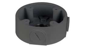 Adapter Dahua Pfa13a-E-Black