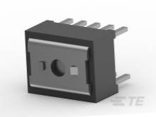 Miscellaneous Power Connectors