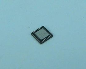 TPS-51620 QFN-40 UKŁAD